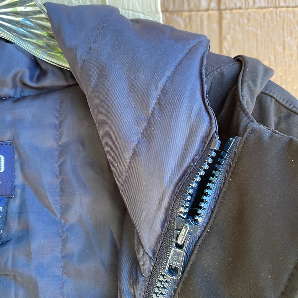 Gap Jacket - Picture 5 of 8